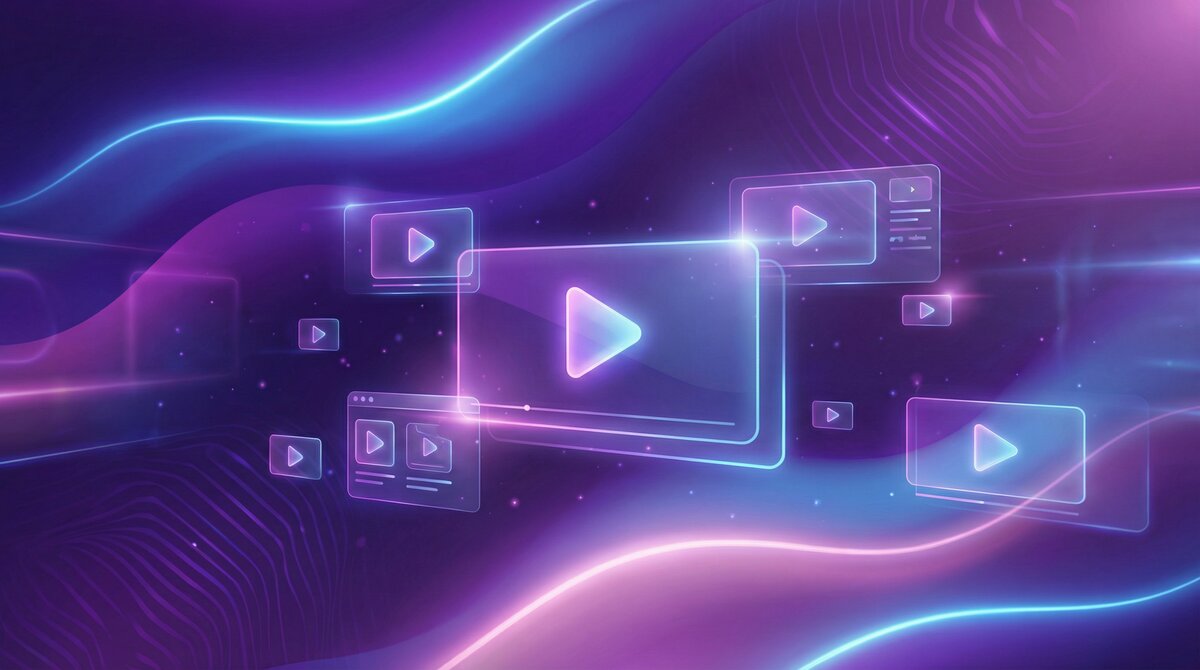 歪歪漫画视频剪辑