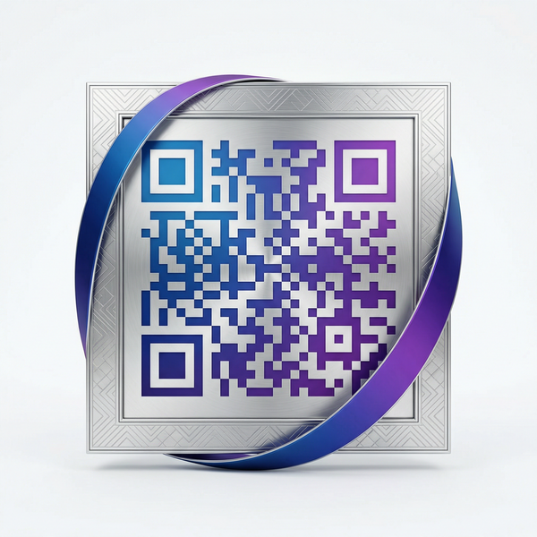 歪歪漫画商务合作