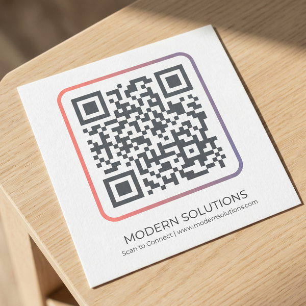 歪歪漫画公众号